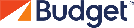 Budget logo